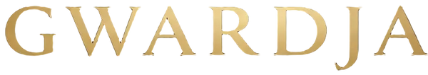 GWARDJA